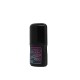 PHUB Fusion Grip Carpet Tire Additive (60ml)