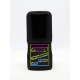 PHUB Outdoor Tire Additive Hybrid (60ml)