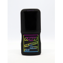PHUB Outdoor Tire Additive Hybrid (60ml)