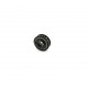 AT120FX 20T Pulley