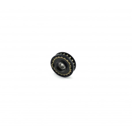 AT120FX 20T Pulley