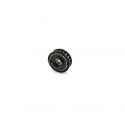 AT120FX 20T Pulley