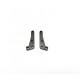 AM14FX Steering Arm x2 
