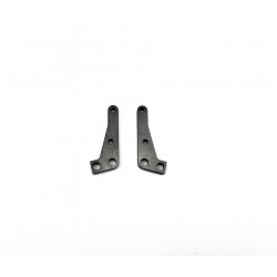 AM14FX Steering Arm x2 