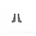 AM14FX Steering Arm x2 