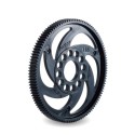 102T 64p Spur Gear AXON