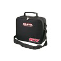 BOLSA PARA EMISORAS SANWA