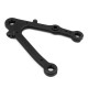 XRAY 303180-M - X4 - CFF Lower Suspension Arm - re