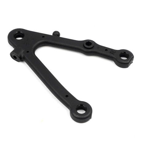 XRAY 303180-M - X4 - CFF Lower Suspension Arm - re