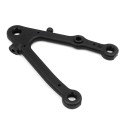 XRAY 303180-M - X4 - CFF Lower Suspension Arm - re