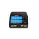 ULTRA POWER UP8 600W 16A AC/DC CHARGER