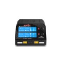 ULTRA POWER UP8 600W 16A AC/DC CHARGER