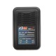 SKY RC e3 Cargador Lipo AC 1.2A 11