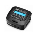 SKY RC Cargador S65 AC 65W