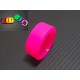 Vigor High Grip Steering Pad for Sanwa & Futaba