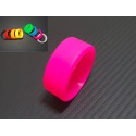 Vigor High Grip Steering Pad for Sanwa & Futaba