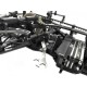 Awesomatix T02 - A800 - Special Tool for FBS and A