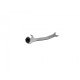 Awesomatix T02 - A800 - Special Tool for FBS and A