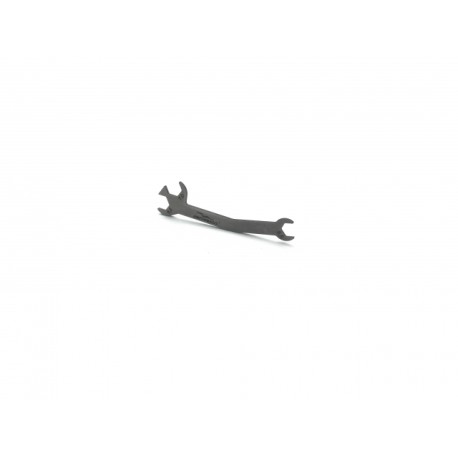 Awesomatix T02 - A800 - Special Tool for FBS and A