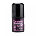 PHUB Magic Grip Pink Tyre Additive (60ml) 