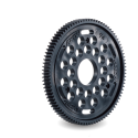 AXON Spur Gear DTS 64P 95T