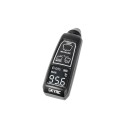 SKY RC Infrared Thermometer 380P