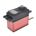 HIGHEST SERVO DT750