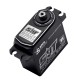 BH9027 (0.075s/27.0kg/8.4V) BRUSHLEES
