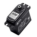 SERVO SRT BH9027 (0.075s/27.0kg/8.4V) BRUSHLEES