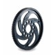 100T 64p Spur Gear AXON