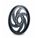 100T 64p Spur Gear AXON