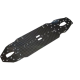 Vigor Awesomatix A800MMX Carbon Graphite "Narrow" 