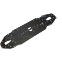 Vigor Awesomatix A800MMX Carbon Graphite "Narrow" 