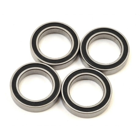 XTR RACING RODAMIENTOS 12X18X4