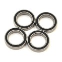 XTR RACING RODAMIENTOS 12X18X4