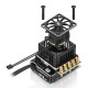 HOBBYWING XR10 PRO G2S