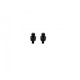 Awesomatix FBS - A800 - Flexible Ball Stud Set (2p