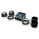 SKY RC RSTW Pro Tyre Warmer V3