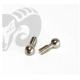 SHEPHERD PIVOTBALL SHORT 