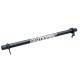 RC MAKER Carbon Tweak Stick Set para Xray X4
