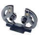 RC MAKER Geocarbon HD Juego de ruedas de ajuste po