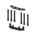 Awesomatix P14X - A700 / A800 - Juego de soportes 