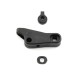 Anti-roll bar plastic parts (1+1+1) 