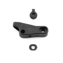Anti-roll bar plastic parts (1+1+1) 