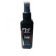 Prostyle Ultra Tire Cleaner V2