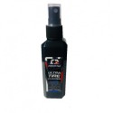 Prostyle Ultra Tire Cleaner V2