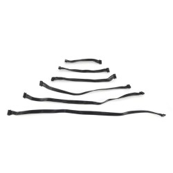 MR33 Flat Sensor Wire 175mm 