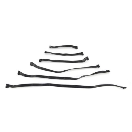 MR33 Flat Sensor Wire 175mm 