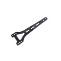 Vigor Carbon Graphite Split Upper Deck REAR 2.0mm