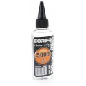 CORE RC Silicone Oil - 5000cSt - 60ml